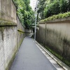 種銭でどの株を積み上げるか！？