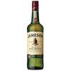 【アイリッシュ】ジェムソン スタンダードを飲む・特徴と各種飲み方・評価について