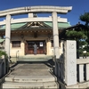 神社-401-紀州神社   2021/11/3