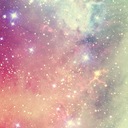 きみのことを話していたのさ