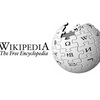 【保存版】読み応えがあるwikipedia記事１０選