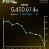 260709_死亡
