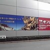 チベット展