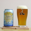 SIERRA NEVADA　「Tropical TORPEDO IPA」