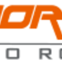 HorusRC