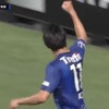 「秋田らしい最高な試合」秋田 2試合連続クリーンシート！ FW鈴木翔大が先制ゴール＆ FW梶谷政仁が追加点‼後半押し込まれるも守り切りアウェーで札幌に0-2で勝利