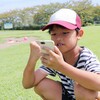 ブルーベリー学園の行き方!ポケモンDLCゼロの秘宝「後編・藍の円盤」が配信開始