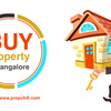  Real estate in Bangalore showcases a vibrant realty market 