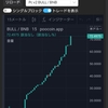 【ウォレット入金確定&ロック解除済】BULL Token【高額約520万円】