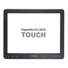 Paperlike Pro Touch。E Inkパネル搭載のPC用セカンドモニターを、SKTが発売