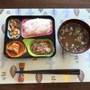 カレーライス