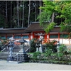 官幣中社・大原野神社写真館（１１/２５）