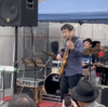 REIKA TRIO@すみだストリートジャズフェスティバル2024