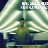 私的宝盤16 Noel Gallagher's High Flying Birds / Noel Gallagher's High Flying Birds（2011年）