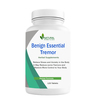 10 Essential Tremor Remedies to Help You Live a Steady Life