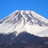 変わりそうなもの、変わらず好きな音楽と山