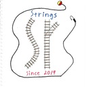 Strings Diary