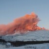 ロシア連邦社会院で北方領土（千島列島）の択捉島をノウアスフィアの開発地域にすることについて検討します。