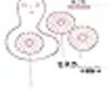 人生の短さについて　他２篇