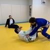 こうべを上げよ！！