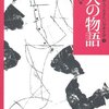 2015年度新着本１（4月）・「中学生までに読んでおきたい日本文学①～⑤」