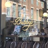 2021.10 NYひとりごはん　Bubby’s