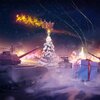 Armored Warfare 記事翻訳（パッチ0.90.60内容）