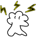 そもりーんのおうち