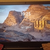 そしてメモリを増やしたThinkpad E595をWindows11にアップデートする