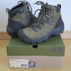 KEEN(キーン) PYRENEES(ピレニーズ) 1013054