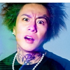 【速報】元レぺゼン･DJ銀太、プロ野球選手に転身、ネット騒然「マジかｗｗｗｗ」「人生謳歌しすぎだろ」
