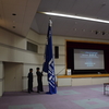 令和元年度 高應連 表彰式