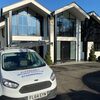 Protect your Windows from getting Damaged with Window Cleaning Belsize Park