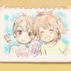 沖縄 Day...Last【のんのんびより 劇場版】