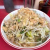 ラーメン二郎 湘南藤沢