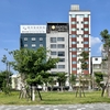 【宿泊記＆レビュー】PAPO'A Hotel（パポアホテル）：高雄国際空港から地下鉄で乗り換え無し（約17分）の高雄駅から駅近（徒歩約3分）＆高雄観光の拠点として便利な「日本語を（少し）話せるスタッフさんがいるホテル」
