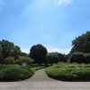 神代植物公園（東京都調布市）