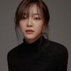gugudan出身キムセジョン、トップ俳優らが多数所属している「BHエンターテインメント」に移籍を発表