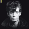 「Mapplethorpe: Look at the Pictures」