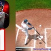 MLB Tap Sports Baseball 2018 - A Basic Guide