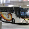 四国高速バス