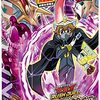 遊戯王ラッシュデュエル　デッキ改造パック　通常モンスター攻撃力ランキングTOP10