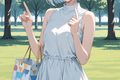 フィジカルNI