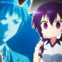 kyonjp’s blog