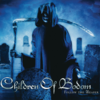 Children of Bodom『Follow the Reaper』（2000年）平成の回顧録的観点からメタルの名盤を振り返る42