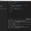 Visual Studio Code C言語開発環境の設定 (Linux/gcc)