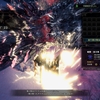 レア装飾品が出るような予感がしたので、危険度３の歴戦を周回してみた。【MHW:I日記】