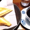 SAKURA珈琲 大磯に行ってきました！