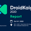 DroidKaigi 2022参加レポート　〜CfSレビュー会、エンジニア登壇、After DroidKaigiまで〜