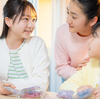 なぜ「おまけ」で満足する子と、「300円のシール」を追う子がいるのか？